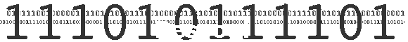 Pessoal
