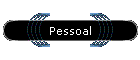 Pessoal