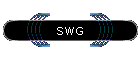 SWG