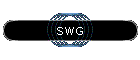 SWG